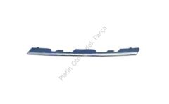 PANJUR UST NIKELAJI SAG EXPRESS 21- 620743481R