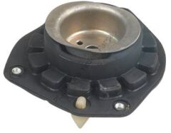 AMORTISOR TAKOZU SOL-SAG MEGANE II 8200222463