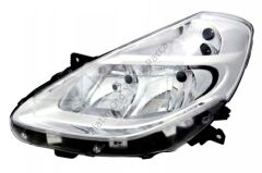 ON FAR KROM CLIO SOL 08- 260608589R