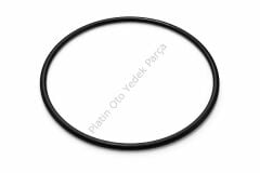 SANZUMAN ARKA KAPAK CONTASI SYMBOL DUSTER I LOGAN FLUENCE 7704002415 6001543158 8200117602