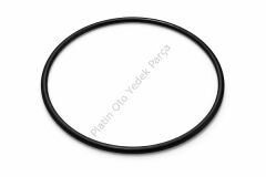 SANZUMAN ARKA KAPAK CONTASI SYMBOL DUSTER I LOGAN FLUENCE 7704002415 6001543158 8200117602