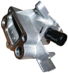 TERMOSTAT YUVASI LOGAN SANDERO 8200493154