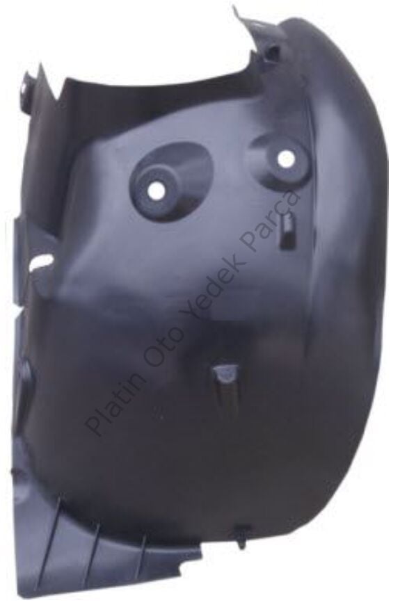 CAMURLUK DAVLUMBAZI SAG (ONUN ARKASI) CLIO III 8200829946