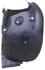 CAMURLUK DAVLUMBAZI SAG (ONUN ARKASI) CLIO III 8200829946