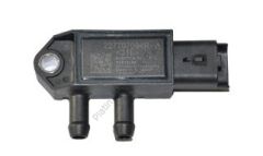 PARTIKUL FILTRE SENSORU CAPTUR II DUSTER II MEGANE IV 1.3 H5H 227707094R