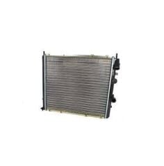 RADYATOR KANGO I 1.9 7700312858