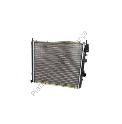 RADYATOR KANGO I 1.9 7700312858