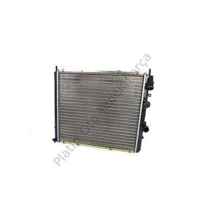 RADYATOR KANGO I 1.9 7700312858