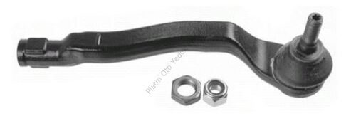 ROTBASI SAG KANGOO 08> 4154600105 7701478408