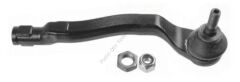 ROTBASI SAG KANGOO 08> 4154600105 7701478408