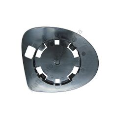 DIS AYNA CAMI BOMBELI SAG SYMBOL 7701070382