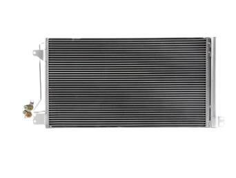 KLIMA RADYATORU LATITUDE LAGUNA III 921100002R