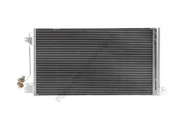 KLIMA RADYATORU LATITUDE LAGUNA III 921100002R