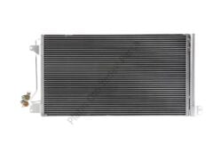 KLIMA RADYATORU LATITUDE LAGUNA III 921100002R