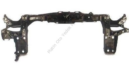 PANEL ON KANGO III 8200393685