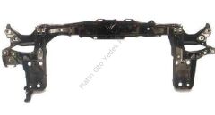 PANEL ON KANGO III 8200393685