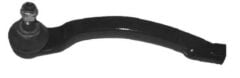 ROTBASI SOL MEGANE II 7701474795