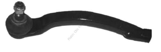 ROTBASI SOL MEGANE II 7701474795