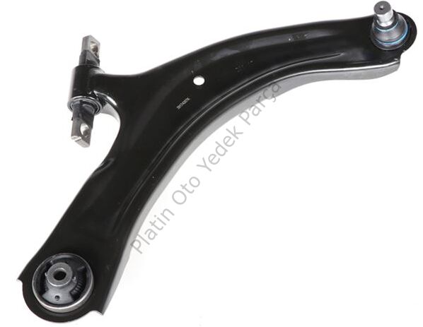 SALINCAK ALT SAG KALEOS 09> QASHQAI 07> 54500JY00A