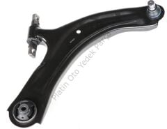 SALINCAK ALT SAG KALEOS 09> QASHQAI 07> 54500JY00A