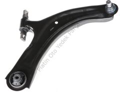 SALINCAK ALT SAG KALEOS 09> QASHQAI 07> 54500JY00A