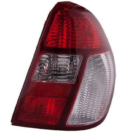 STOP SAG DUYSUZ CLIO 05> 8200403982