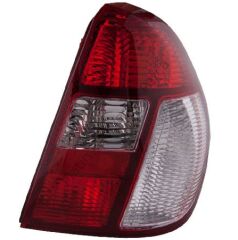 STOP SAG DUYSUZ CLIO 05> 8200403982