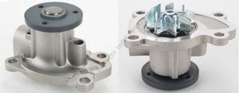 DEVIRDAIM CAPTUR CLIO IV MEGANE IV KADJAR QASHQAI II(J11) 210108030R 210103AA0B 210109409R