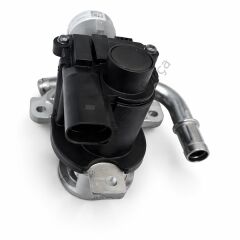 EGR VALFI CLIO IV DOKKER KANGOO IV LODGY LATITUDE FLUENCE MEGANE III SYMBOL II SANDERO II 1.5 K9K 8200846454