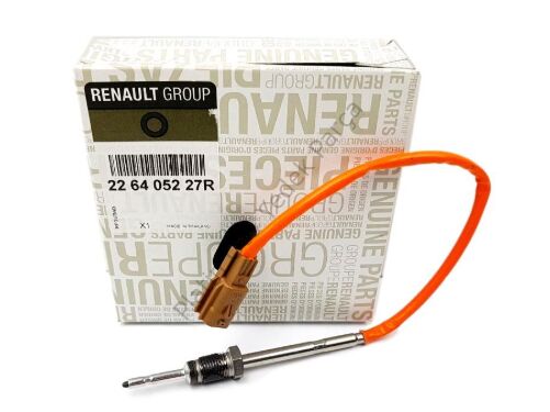 ISI KAPTORU CLIO IV MEGANE III 226405227R