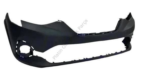 ON TAMPON TALIANT 21- 62010E946R
