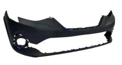 ON TAMPON TALIANT 21- 62010E946R
