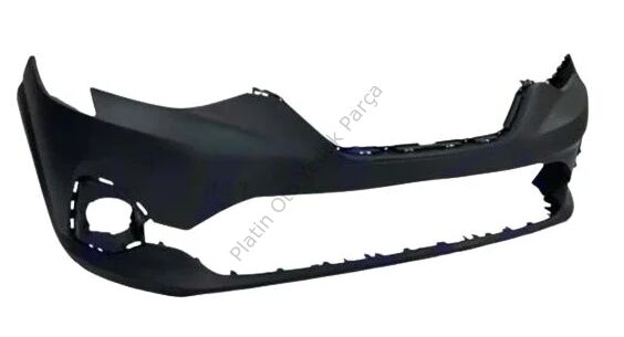 ON TAMPON TALIANT 21- 62010E946R