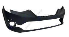 ON TAMPON TALIANT 21- 62010E946R