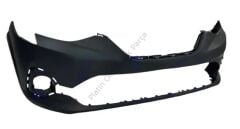 ON TAMPON TALIANT 21- 62010E946R