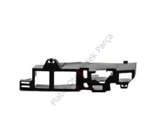 ARKA TAMPON DARBE EMICI SAG SANDERO STEPWAY 12- 850925295R