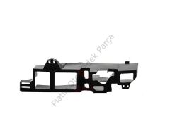 ARKA TAMPON DARBE EMICI SAG SANDERO STEPWAY 12- 850925295R