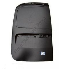 BAGAJ KAPAGI CAMLI TIP SOL LOGAN MCV 06- 901010231R