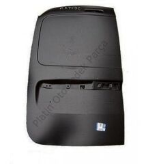 BAGAJ KAPAGI CAMLI TIP SOL LOGAN MCV 06- 901010231R