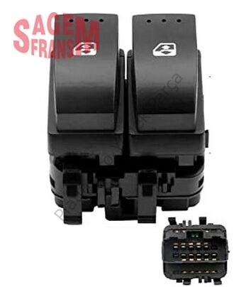 CAM ACMA DUGMESI KANGO III 8200476806