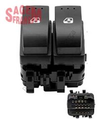 CAM ACMA DUGMESI KANGO III 8200476806