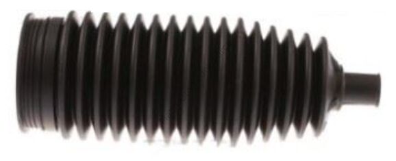 DIREKSIYON ROT KORUK CLIO IV CAPTUR 482030586R