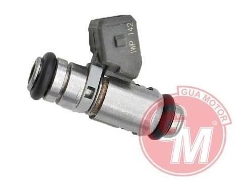 ENJEKTOR CLIO II MEGANE I SCENIC LOGAN 8200128959 8200080937 7700873489