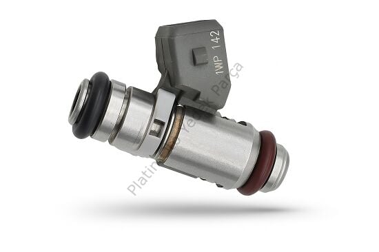 ENJEKTOR CLIO II MEGANE I SCENIC LOGAN 8200128959 8200080937 7700873489