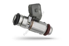 ENJEKTOR CLIO II MEGANE I SCENIC LOGAN 8200128959 8200080937 7700873489