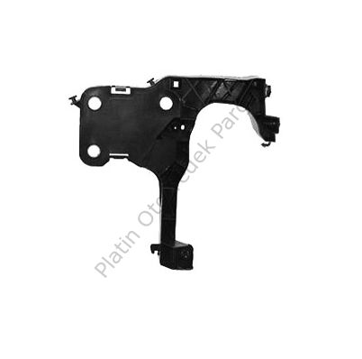 FAR YUVASI PLASTIK SOL MEGANE 8200137495