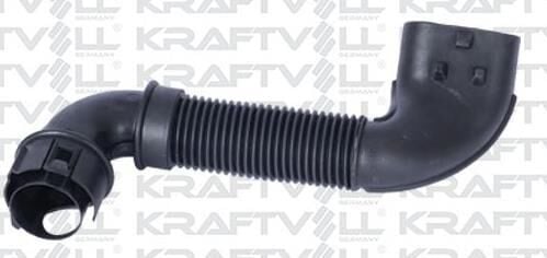 HAVA FILTRE BORUSU CLIO IV 1.2 LOGAN II SANDERO II 278608070R