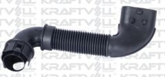 HAVA FILTRE BORUSU CLIO IV 1.2 LOGAN II SANDERO II 278608070R