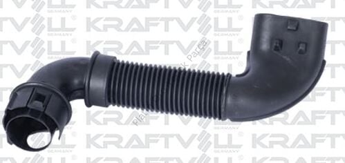 HAVA FILTRE BORUSU CLIO IV 1.2 LOGAN II SANDERO II 278608070R