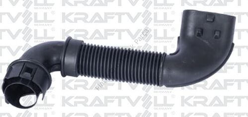 HAVA FILTRE BORUSU CLIO IV 1.2 LOGAN II SANDERO II 278608070R